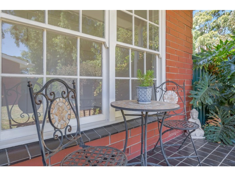 9/8 Hall Crescent, Old Noarlunga SA 5168