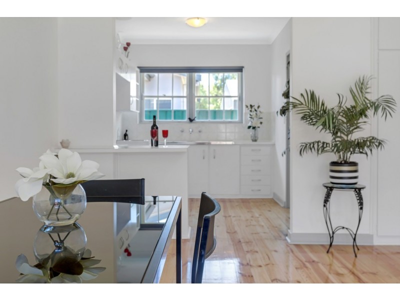 9/8 Hall Crescent, Old Noarlunga SA 5168