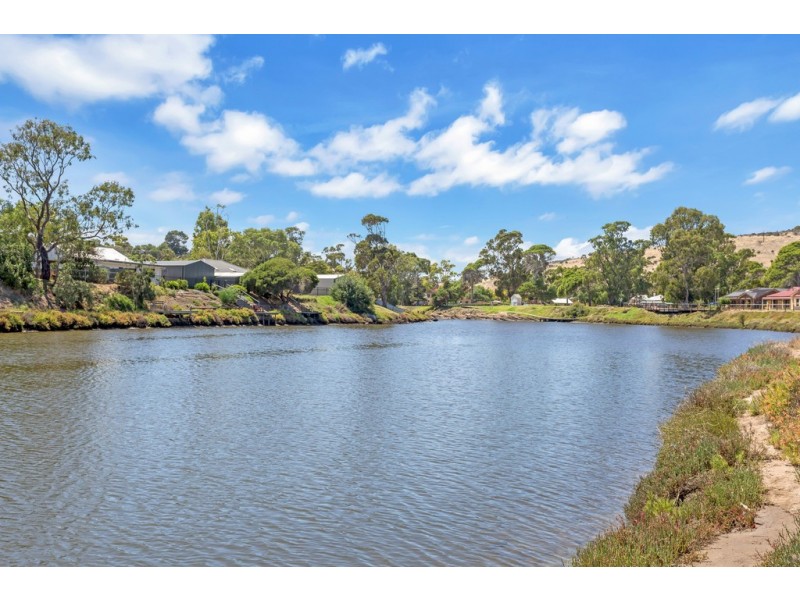 9/8 Hall Crescent, Old Noarlunga SA 5168