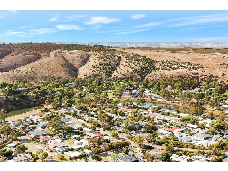 9/8 Hall Crescent, Old Noarlunga SA 5168