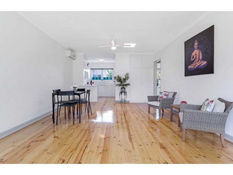 9/8 Hall Crescent, Old Noarlunga SA 5168