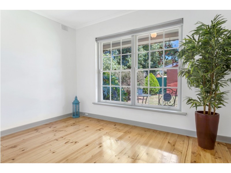 9/8 Hall Crescent, Old Noarlunga SA 5168