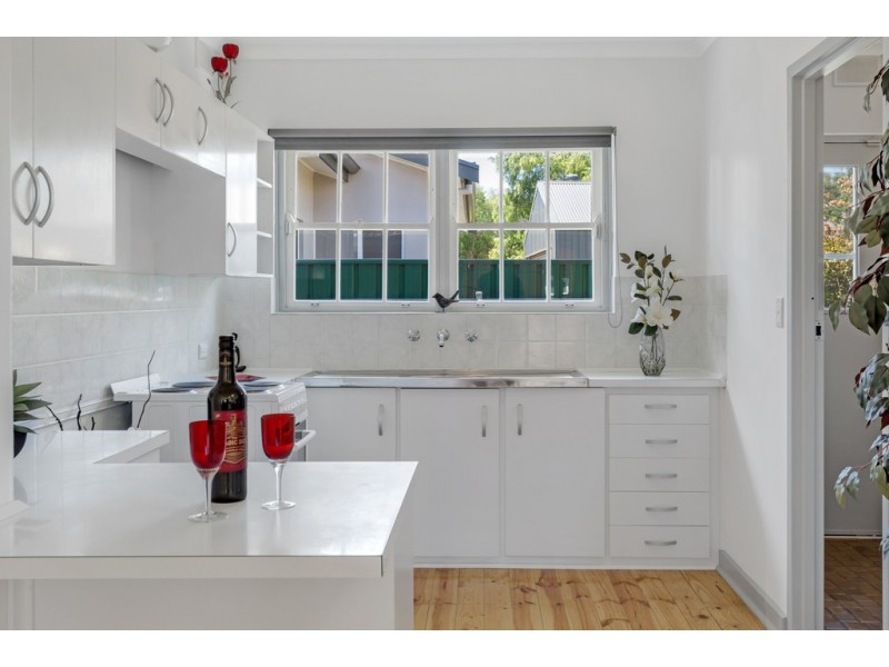 9/8 Hall Crescent, Old Noarlunga SA 5168