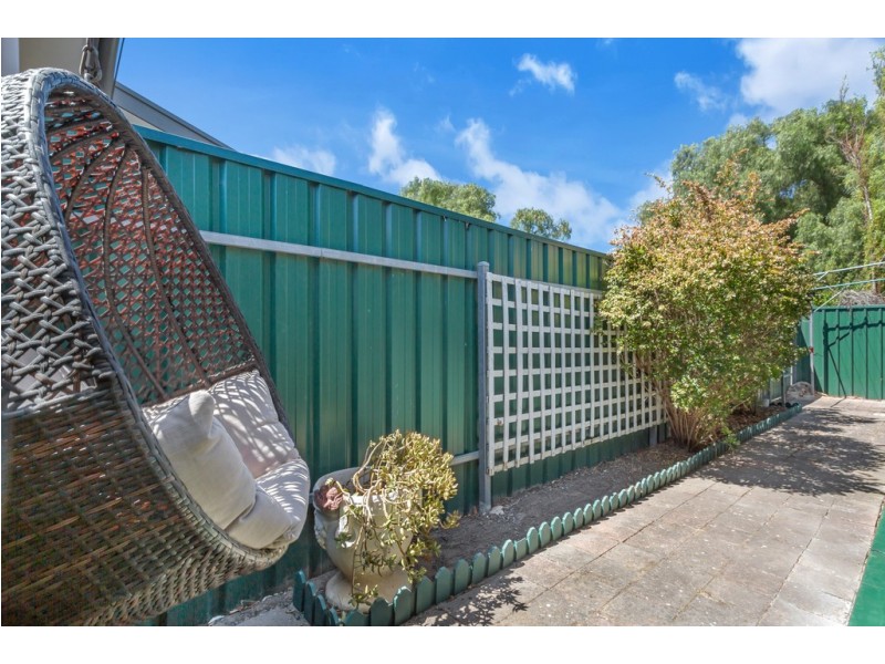 9/8 Hall Crescent, Old Noarlunga SA 5168