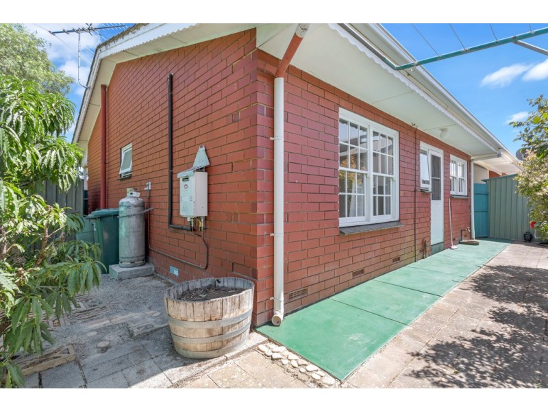 9/8 Hall Crescent, Old Noarlunga SA 5168