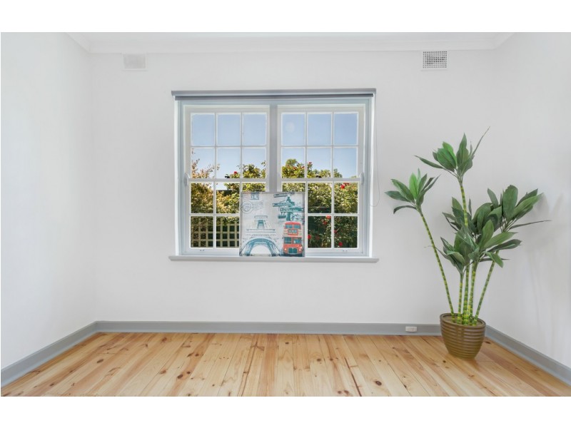 9/8 Hall Crescent, Old Noarlunga SA 5168