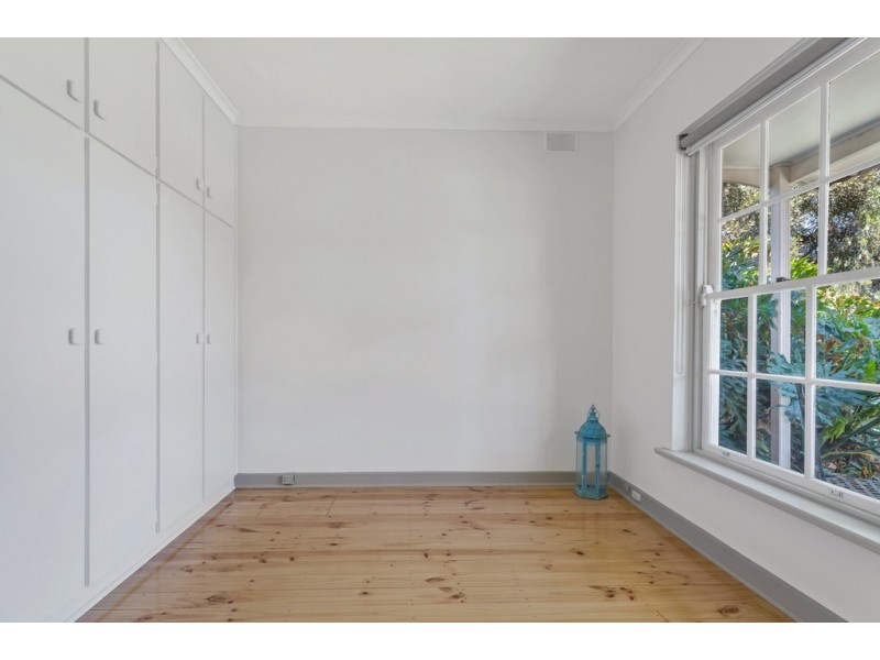 9/8 Hall Crescent, Old Noarlunga SA 5168