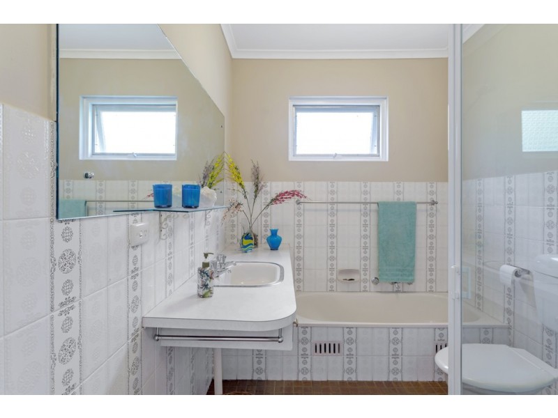 9/8 Hall Crescent, Old Noarlunga SA 5168