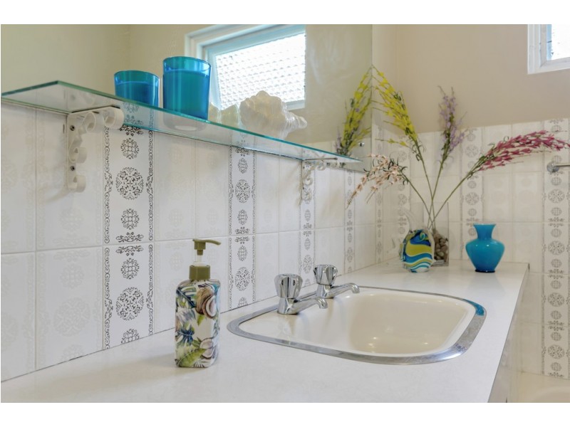 9/8 Hall Crescent, Old Noarlunga SA 5168