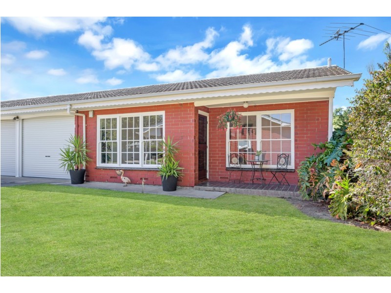 9/8 Hall Crescent, Old Noarlunga SA 5168