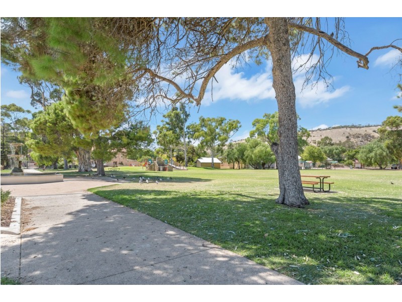 9/8 Hall Crescent, Old Noarlunga SA 5168