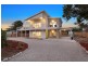 172 Newell Avenue, Middleton SA 5213
