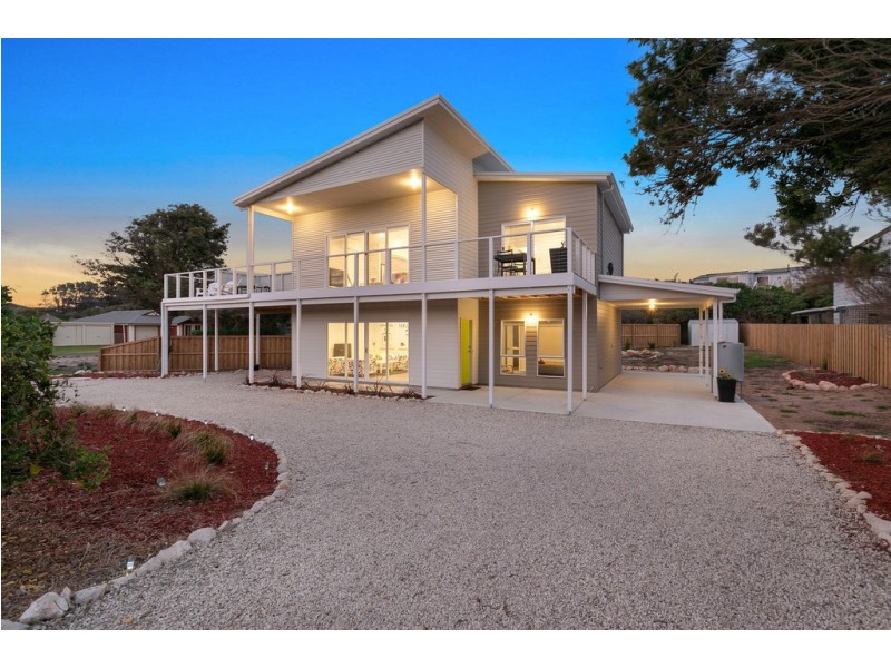 172 Newell Avenue, Middleton SA 5213