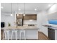 172 Newell Avenue, Middleton SA 5213