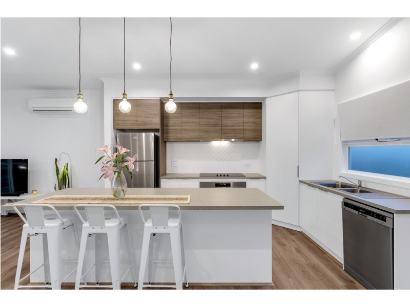 172 Newell Avenue, Middleton SA 5213