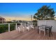 172 Newell Avenue, Middleton SA 5213