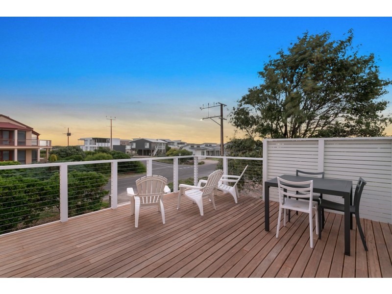 172 Newell Avenue, Middleton SA 5213
