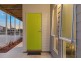 172 Newell Avenue, Middleton SA 5213