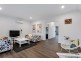 172 Newell Avenue, Middleton SA 5213