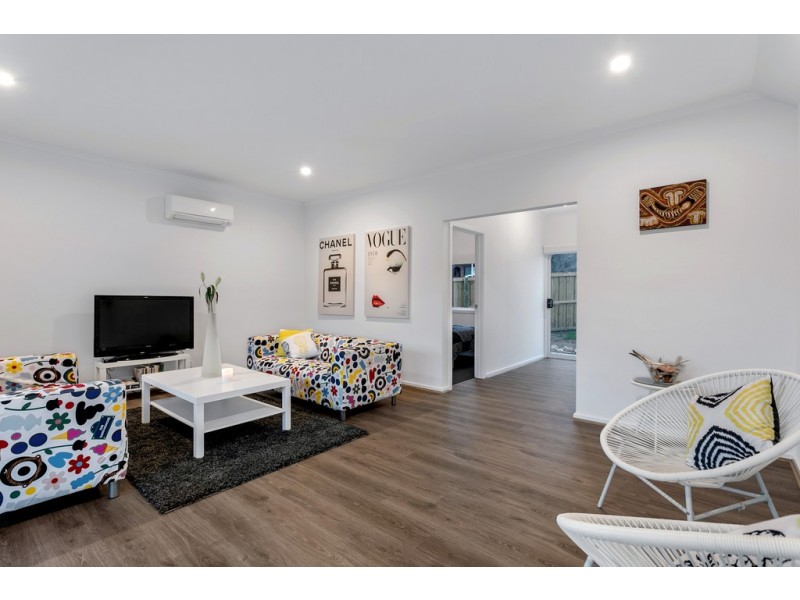 172 Newell Avenue, Middleton SA 5213
