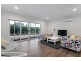 172 Newell Avenue, Middleton SA 5213