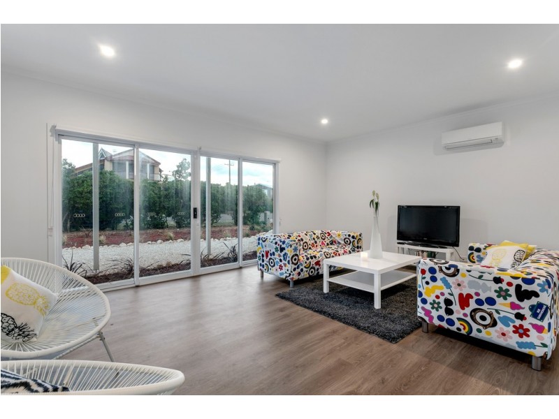 172 Newell Avenue, Middleton SA 5213