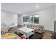 172 Newell Avenue, Middleton SA 5213