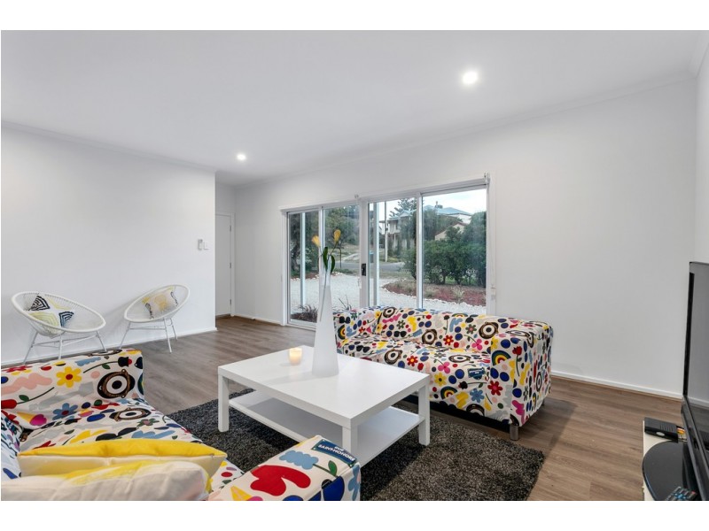 172 Newell Avenue, Middleton SA 5213