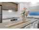 172 Newell Avenue, Middleton SA 5213