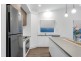 172 Newell Avenue, Middleton SA 5213