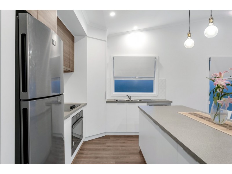 172 Newell Avenue, Middleton SA 5213
