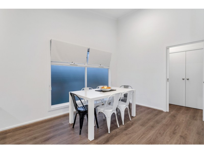 172 Newell Avenue, Middleton SA 5213