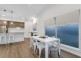 172 Newell Avenue, Middleton SA 5213