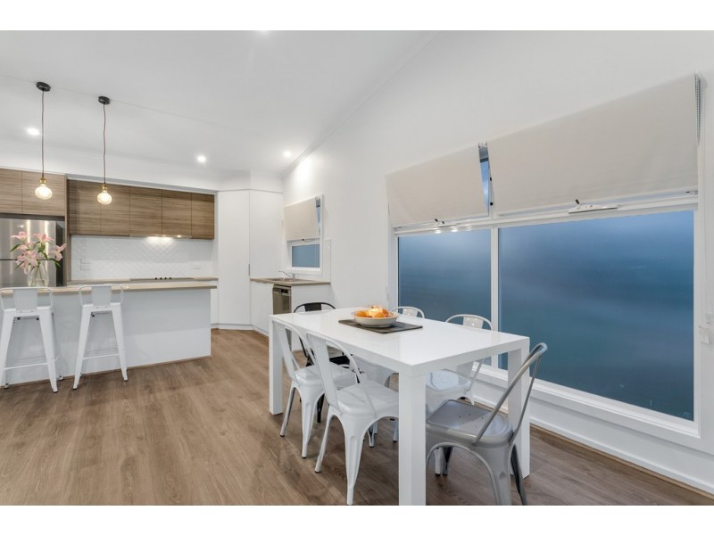 172 Newell Avenue, Middleton SA 5213