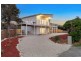 172 Newell Avenue, Middleton SA 5213