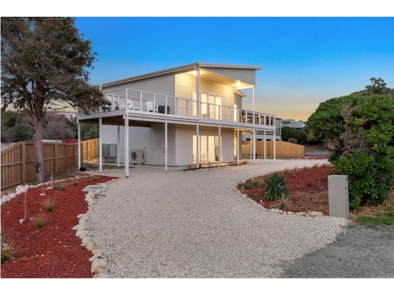 172 Newell Avenue, Middleton SA 5213