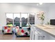 172 Newell Avenue, Middleton SA 5213