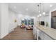 172 Newell Avenue, Middleton SA 5213
