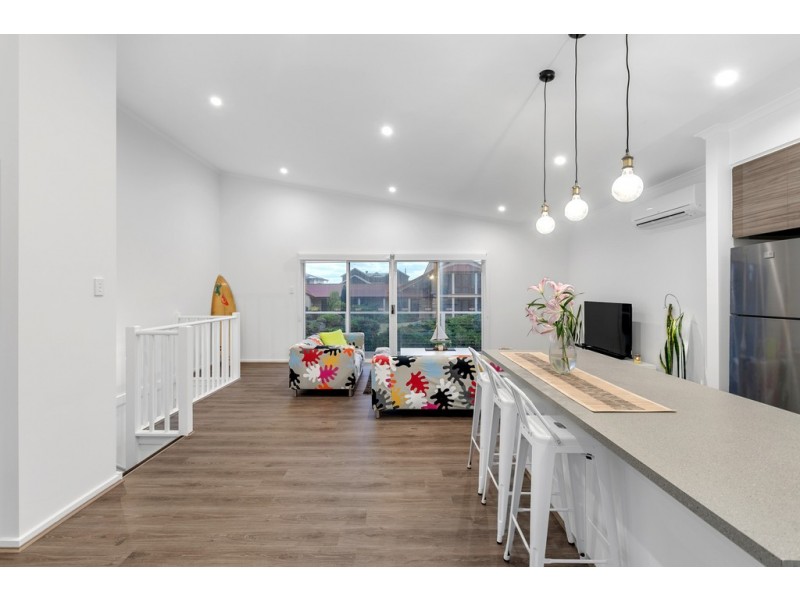 172 Newell Avenue, Middleton SA 5213