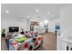 172 Newell Avenue, Middleton SA 5213