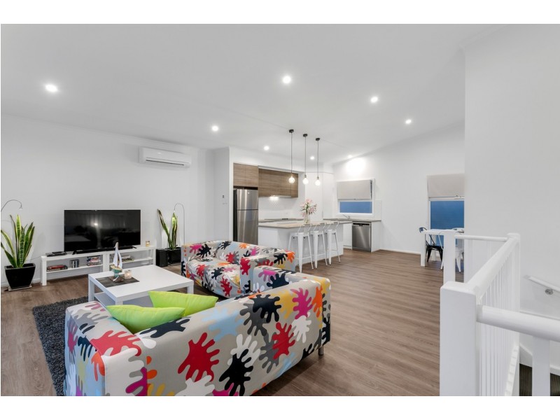 172 Newell Avenue, Middleton SA 5213