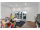172 Newell Avenue, Middleton SA 5213