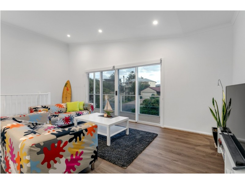 172 Newell Avenue, Middleton SA 5213