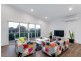 172 Newell Avenue, Middleton SA 5213