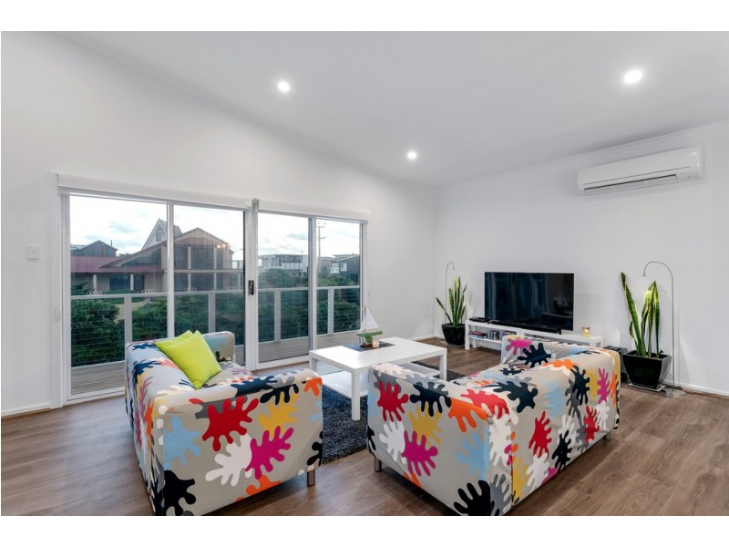172 Newell Avenue, Middleton SA 5213