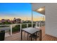 172 Newell Avenue, Middleton SA 5213