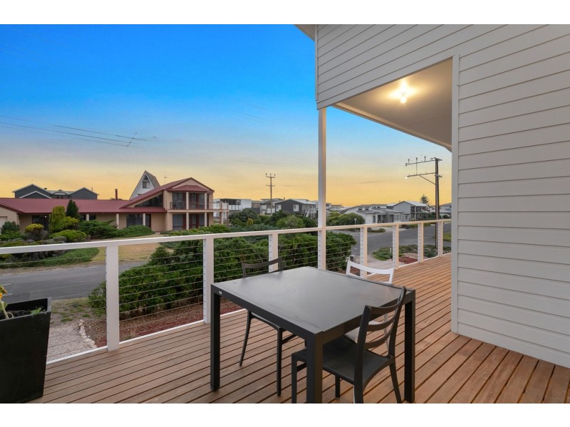 172 Newell Avenue, Middleton SA 5213
