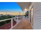 172 Newell Avenue, Middleton SA 5213