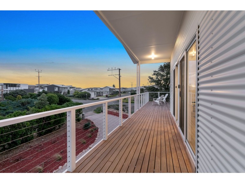 172 Newell Avenue, Middleton SA 5213