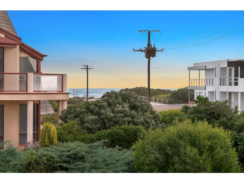 172 Newell Avenue, Middleton SA 5213